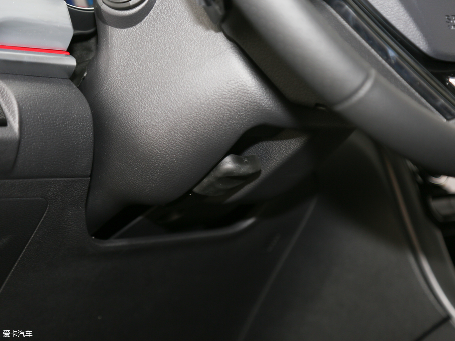 2018H2 { 1.5T ԄӾӢ