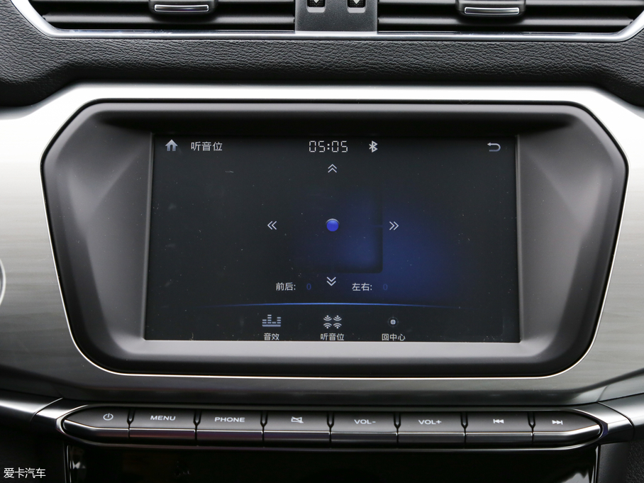 2018H2 { 1.5T ԄӾӢ