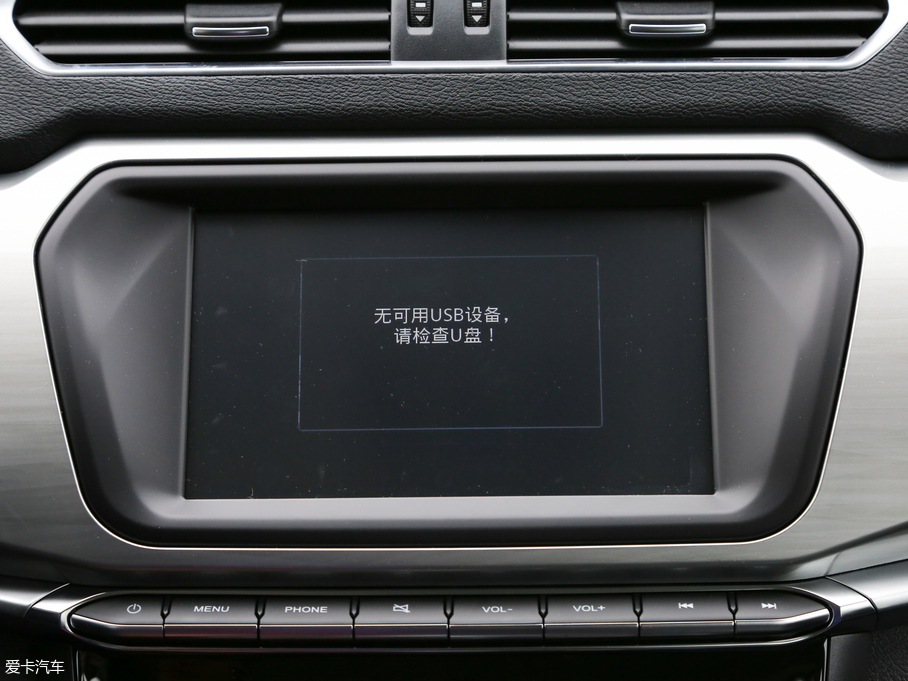 2018H2 { 1.5T ԄӾӢ