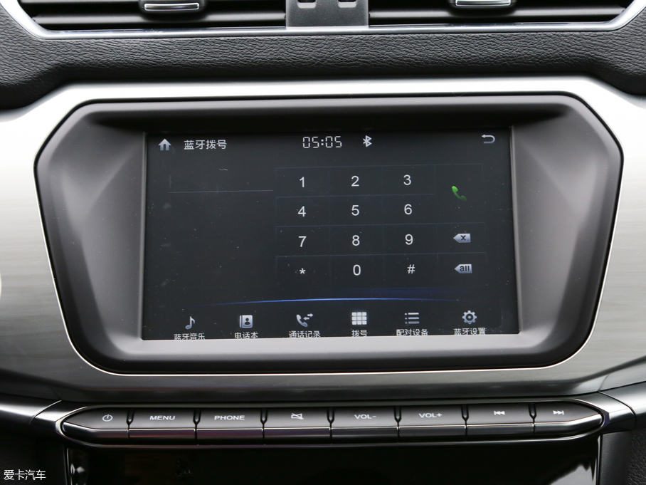 2018H2 { 1.5T ԄӾӢ