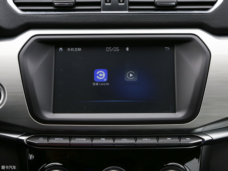 2018H2 { 1.5T ԄӾӢ