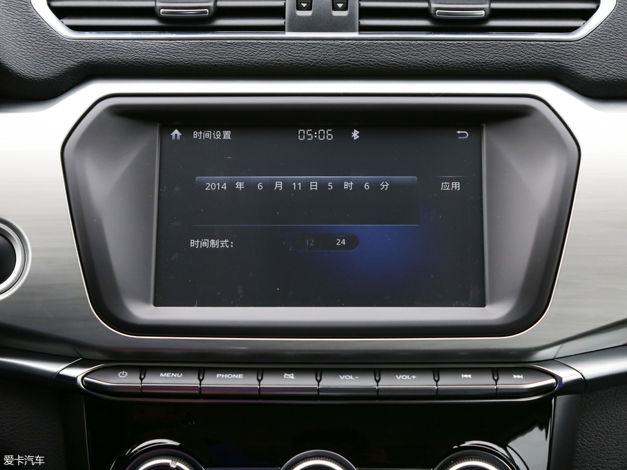 2018H2 { 1.5T ԄӾӢ