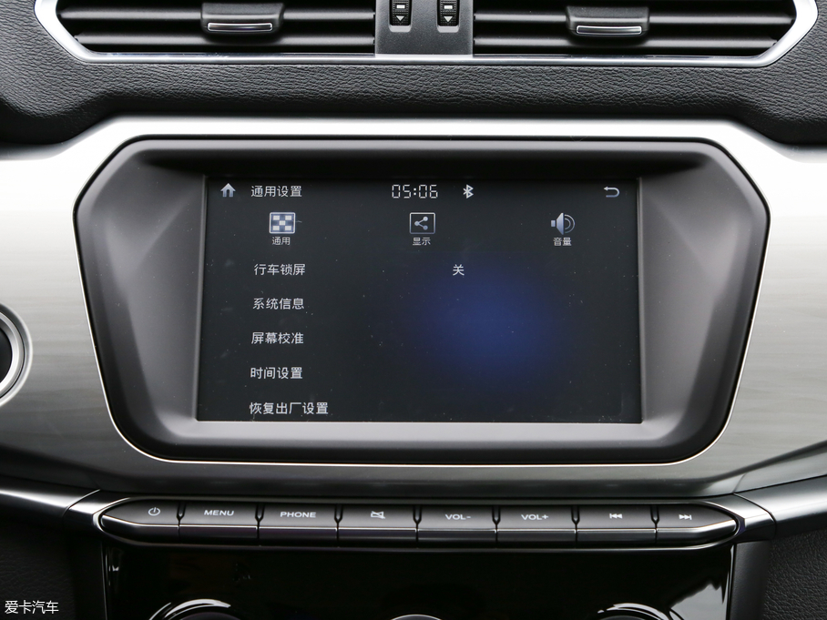 2018H2 { 1.5T ԄӾӢ