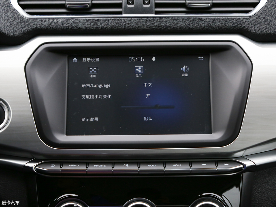 2018H2 { 1.5T ԄӾӢ