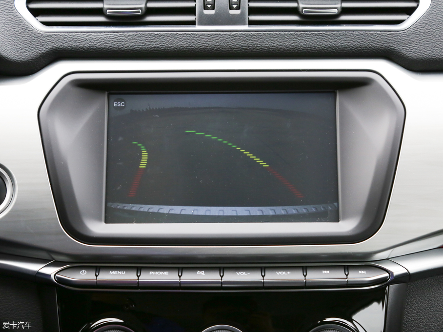 2018H2 { 1.5T ԄӾӢ