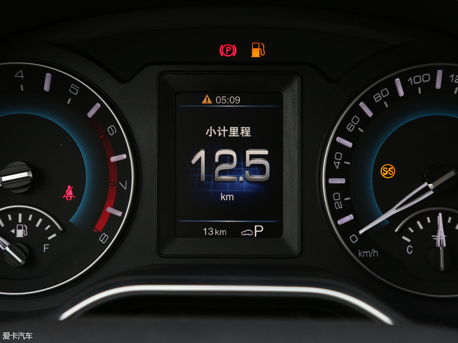 2018H2 { 1.5T ԄӾӢ