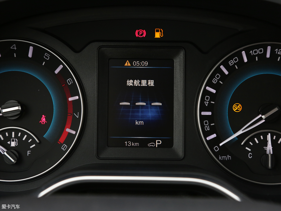 2018H2 {(ln)(bio) 1.5T ԄӾӢ