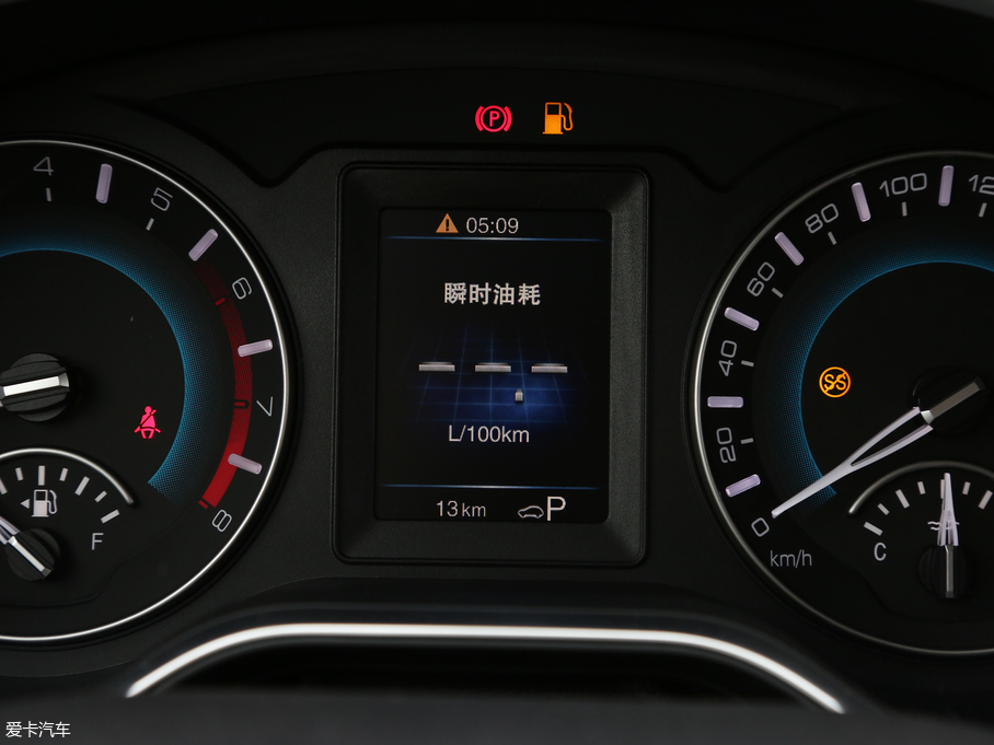 2018H2 { 1.5T ԄӾӢ