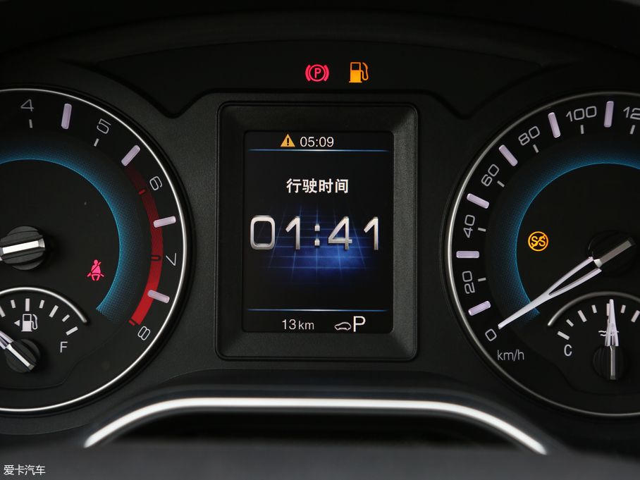 2018H2 { 1.5T ԄӾӢ