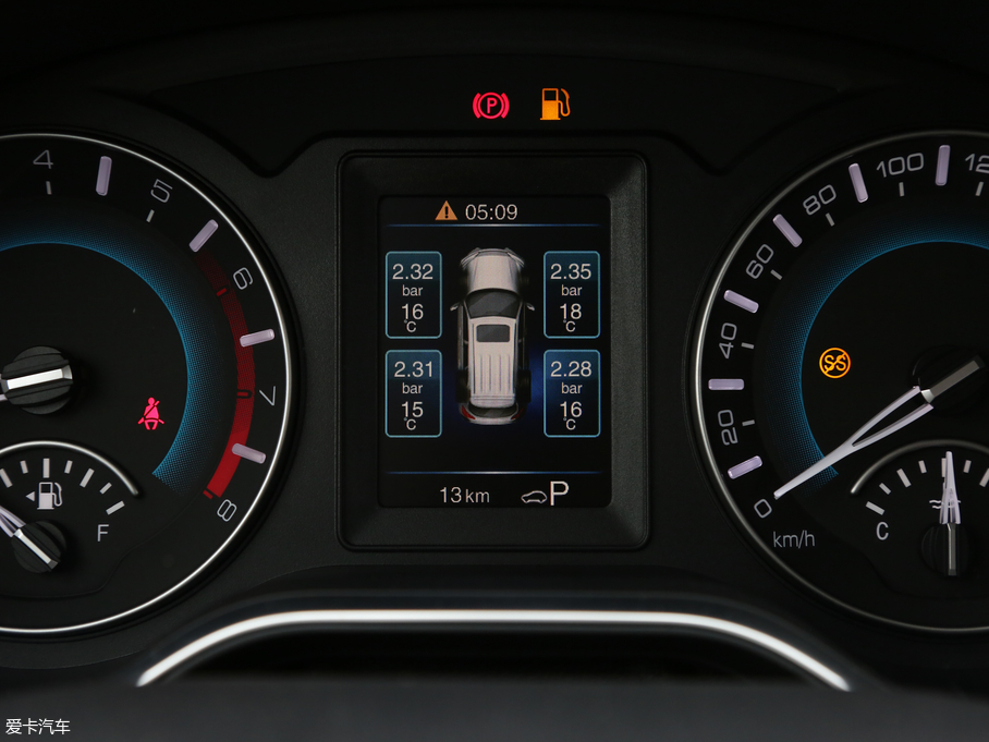 2018H2 { 1.5T ԄӾӢ