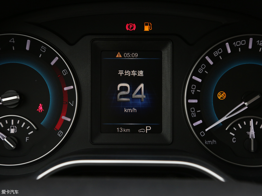 2018H2 {(ln)(bio) 1.5T Ԅ(dng)Ӣ