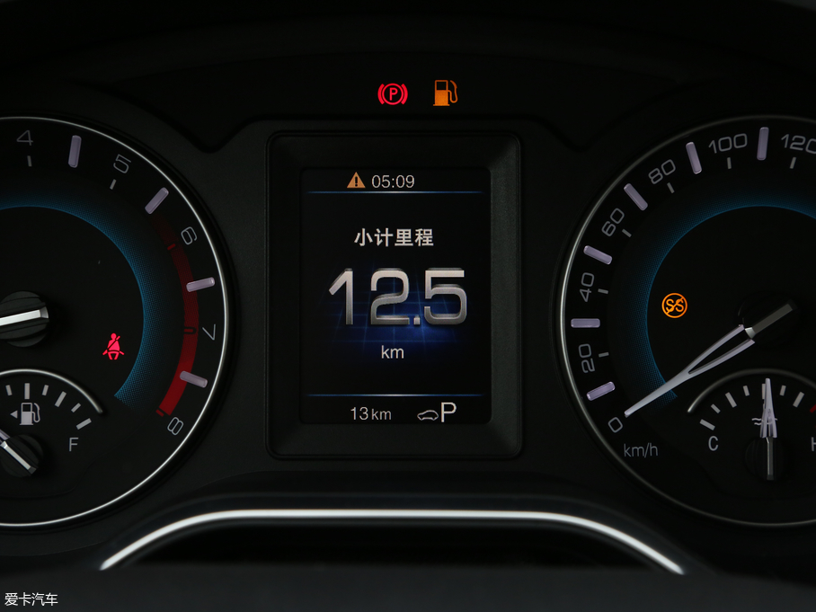 2018H2 {(ln)(bio) 1.5T Ԅ(dng)Ӣ