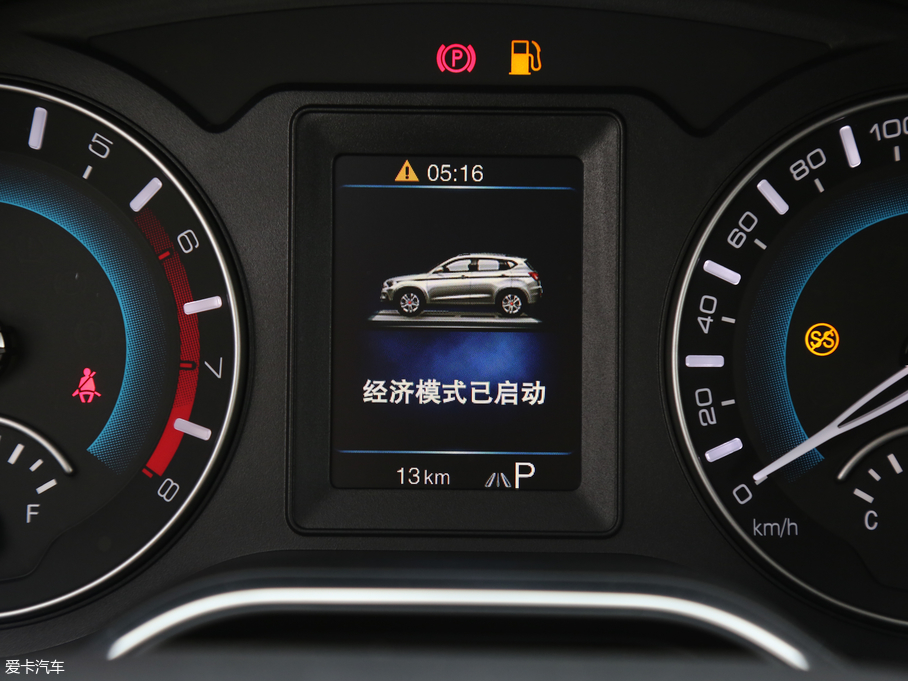 2018H2 { 1.5T ԄӾӢ