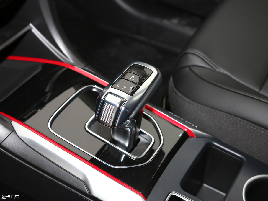 2018H2 { 1.5T ԄӾӢ