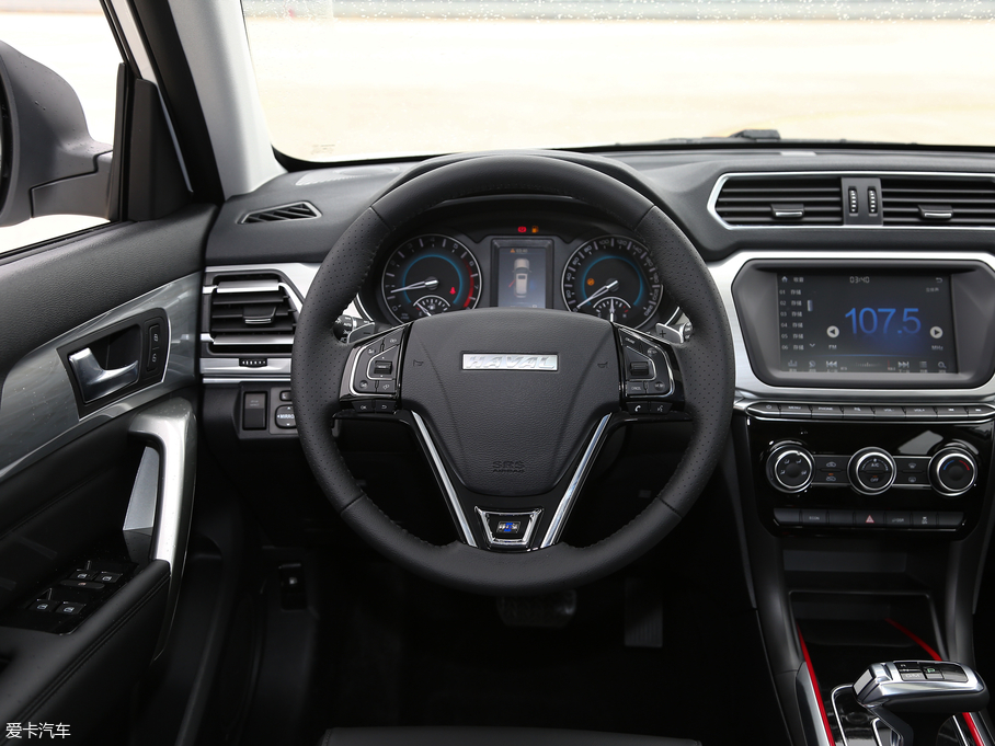 2018H2 { 1.5T ԄӾӢ