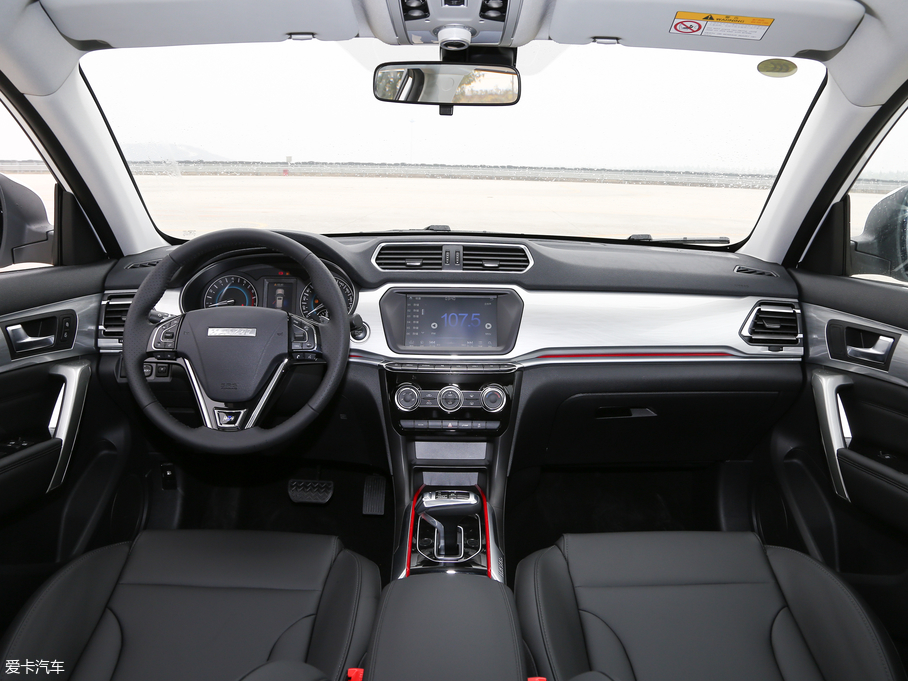 2018H2 { 1.5T ԄӾӢ