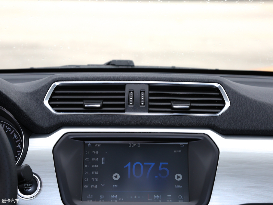 2018H2 {(ln)(bio) 1.5T ԄӾӢ