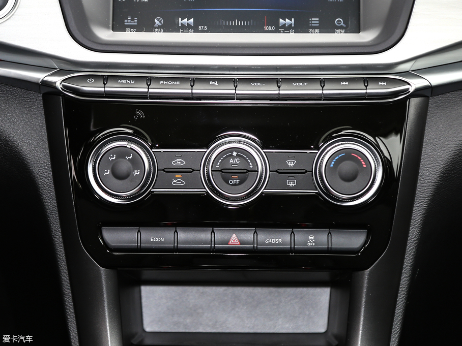 2018H2 { 1.5T ԄӾӢ