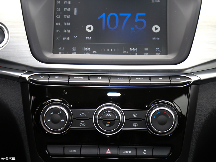 2018H2 {(ln)(bio) 1.5T Ԅ(dng)Ӣ