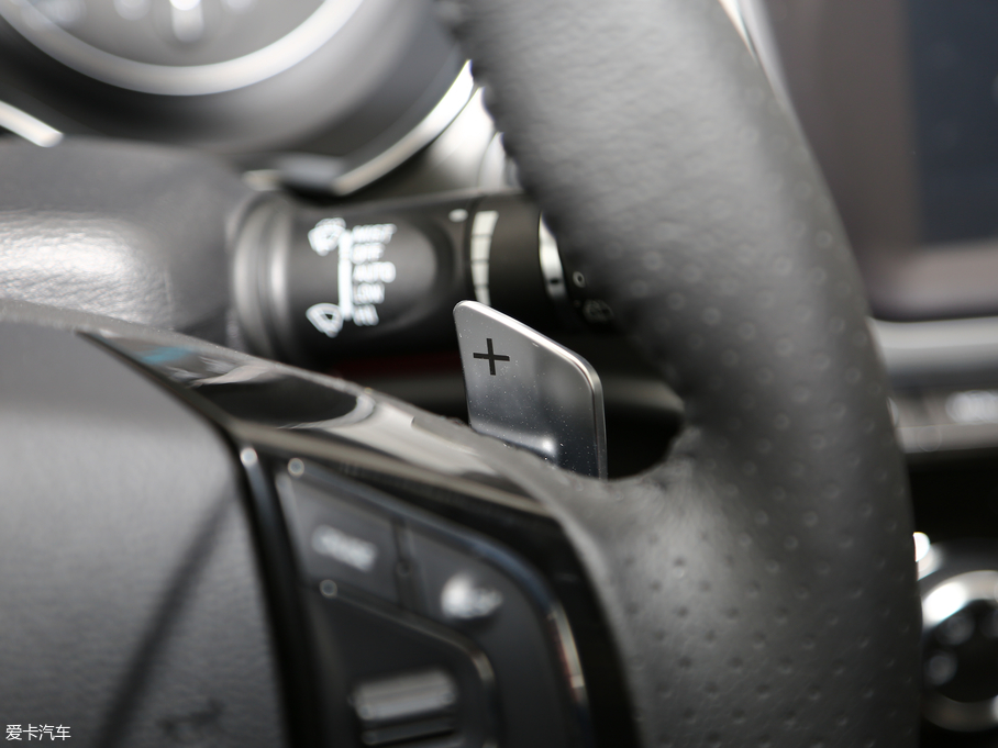 2018H2 { 1.5T ԄӾӢ