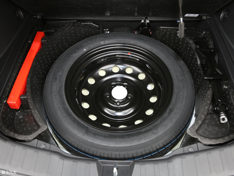 2018H2 {(ln)(bio) 1.5T Ԅ(dng)Ӣ