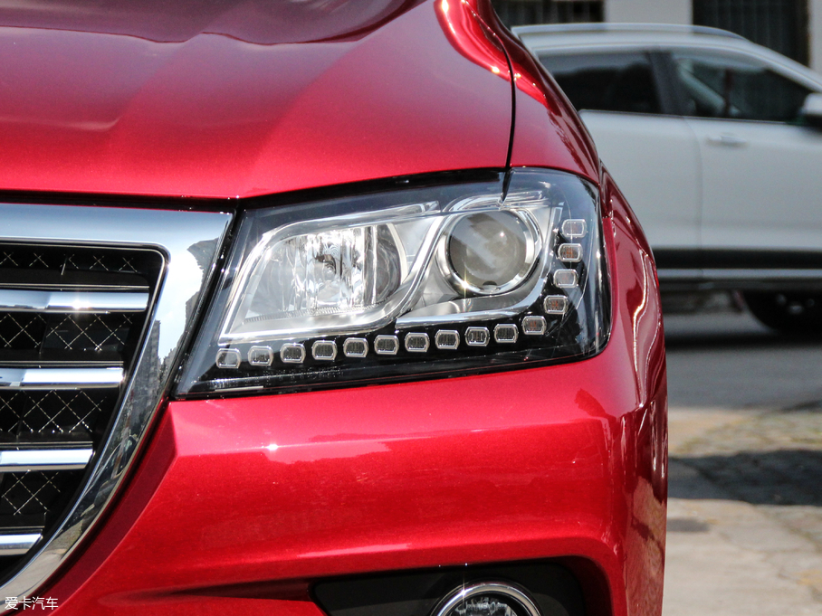 2018H2 t(bio) 1.5T ԄӺA