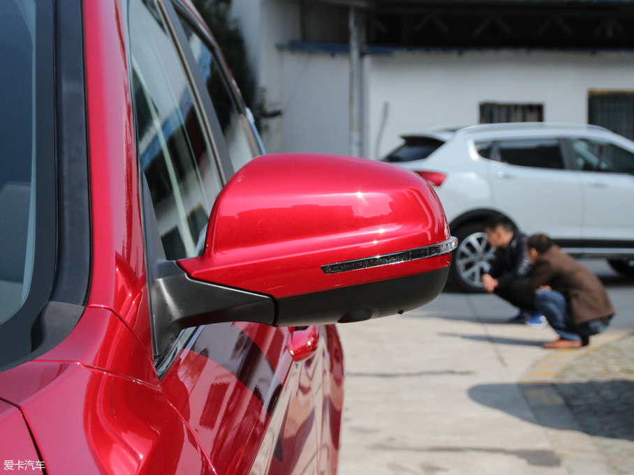 2018H2 t(bio) 1.5T Ԅ(dng)A