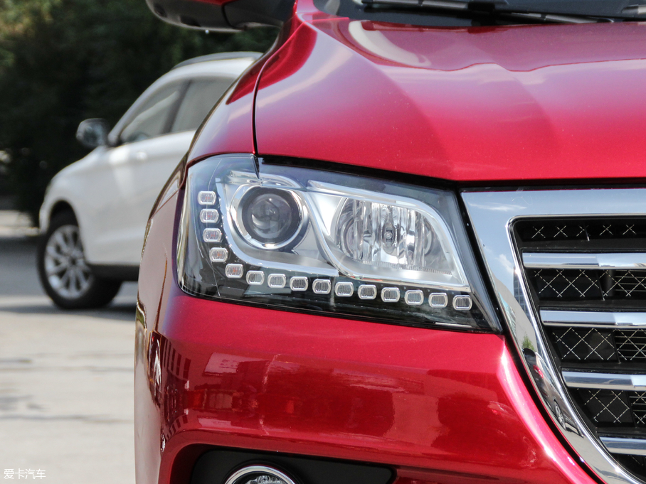 2018H2 t(bio) 1.5T Ԅ(dng)A