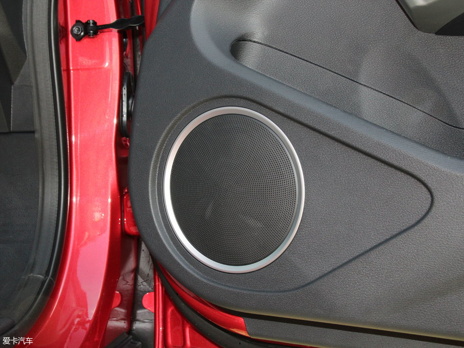 2018H2 t(bio) 1.5T Ԅ(dng)A