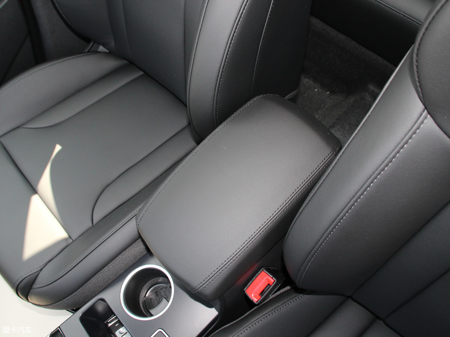 2018H2 t(bio) 1.5T Ԅ(dng)A