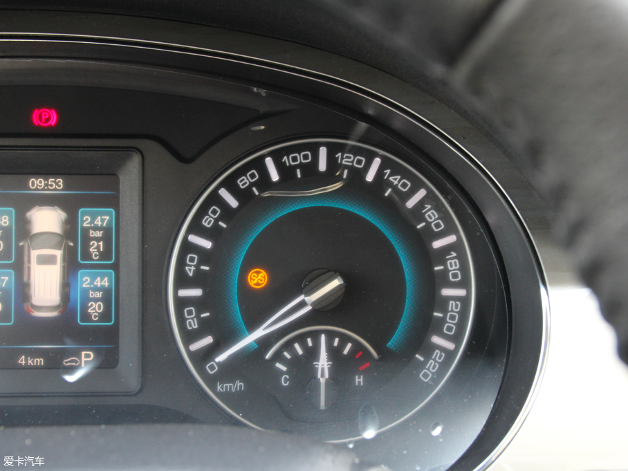 2018H2 t(bio) 1.5T Ԅ(dng)A