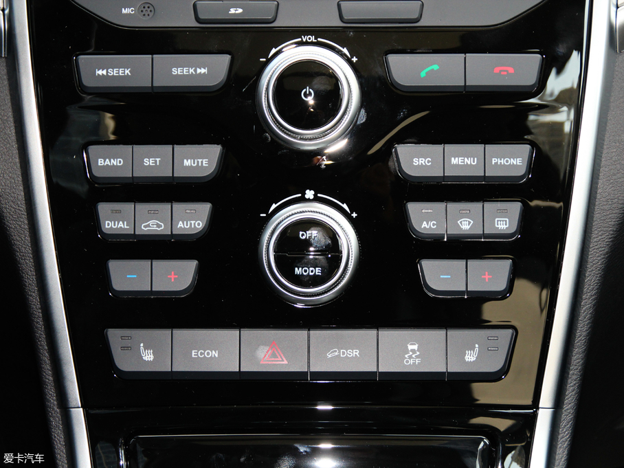 2018H2 t(bio) 1.5T Ԅ(dng)A