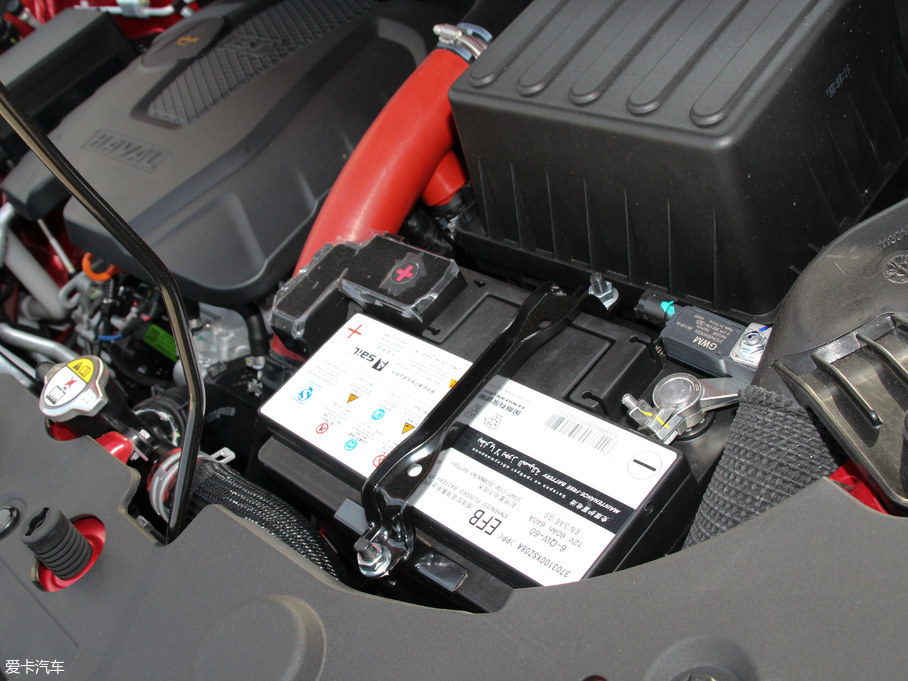 2018H2 t(bio) 1.5T Ԅ(dng)A