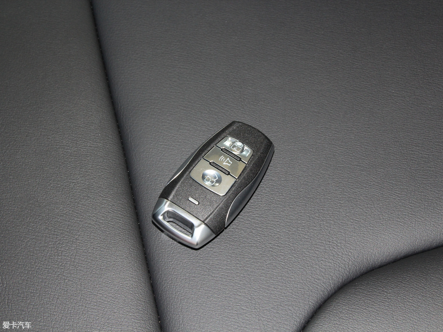 2018H2 t(bio) 1.5T ԄӺA