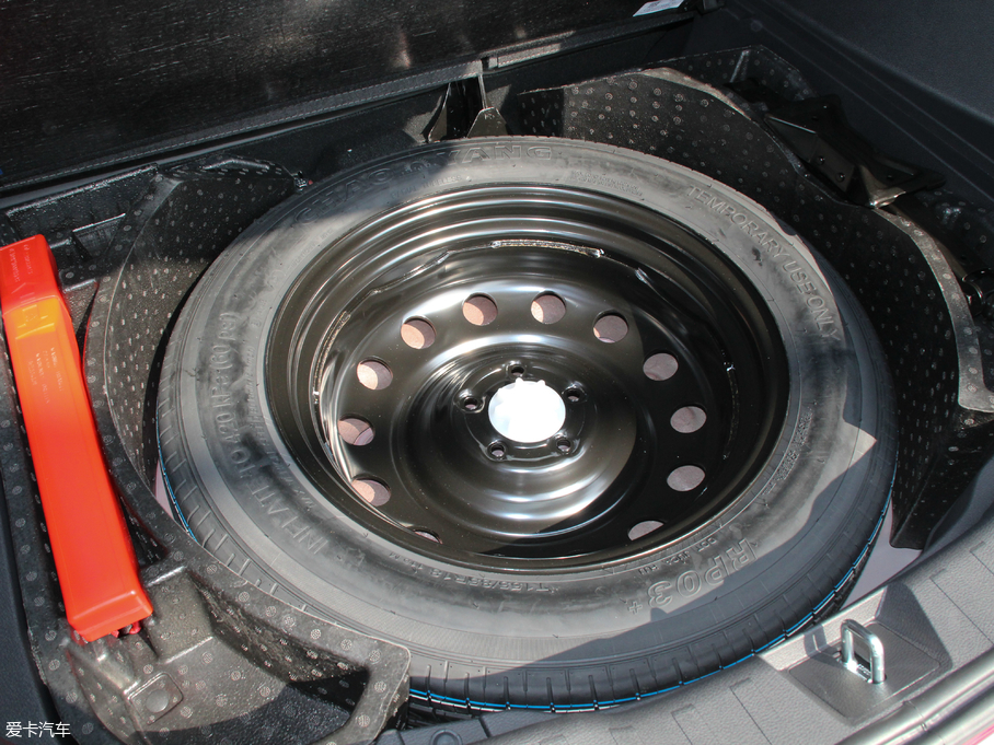 2018H2 t(bio) 1.5T ԄӺA