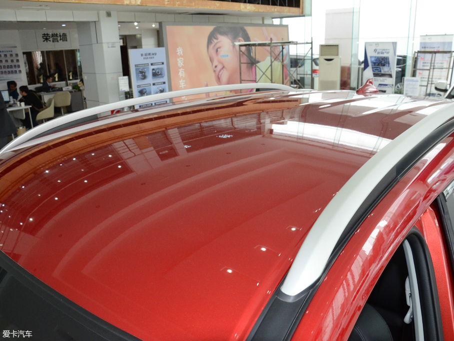 2017H2 { 1.5T քӃ򌾫Ӣ