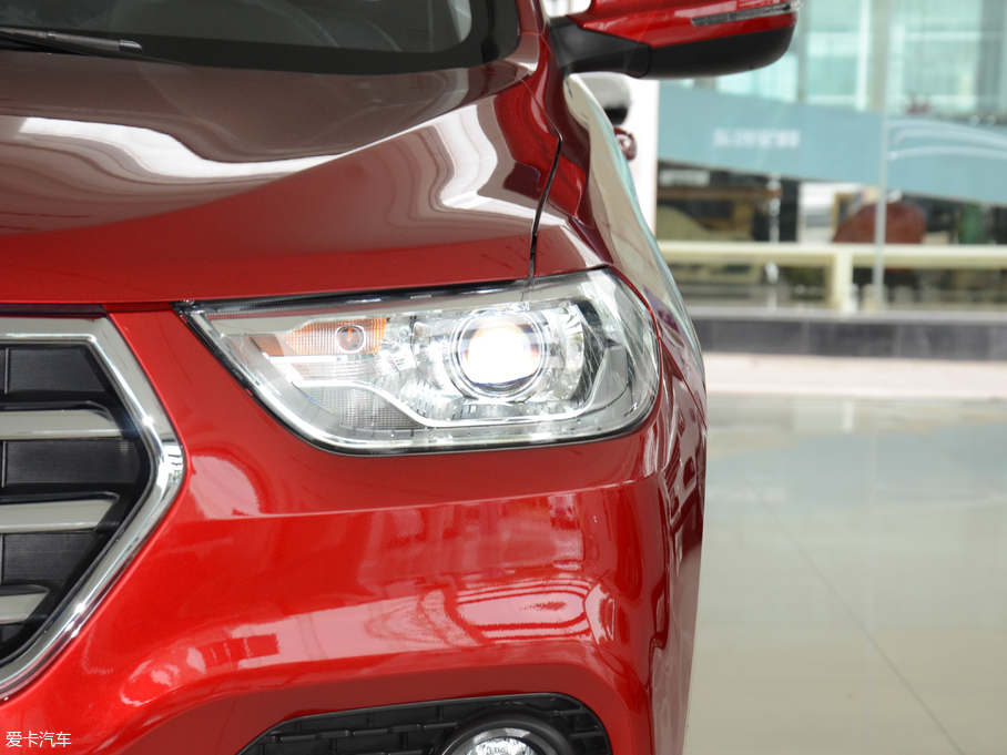 2017H2 { 1.5T քӃ򌾫Ӣ