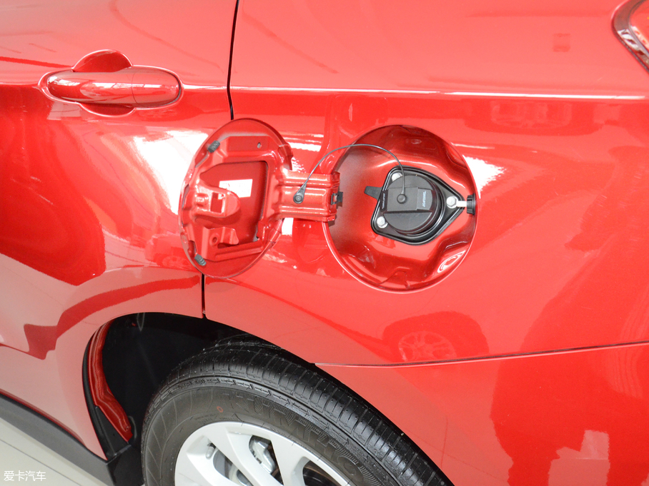 2017H2 { 1.5T քӃ򌾫Ӣ