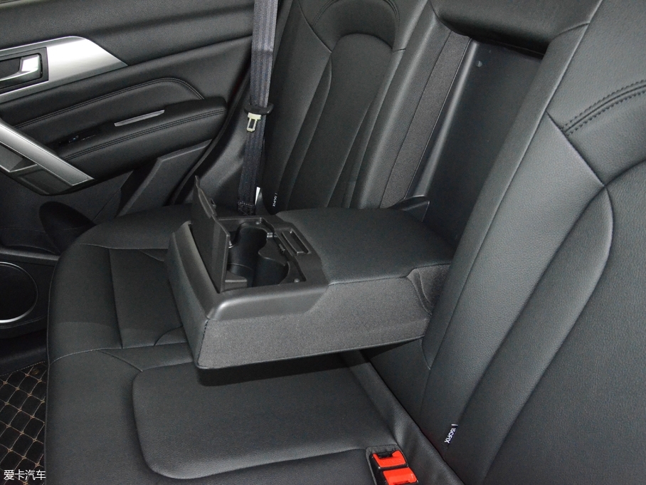 2017H2 { 1.5T քӃ򌾫Ӣ