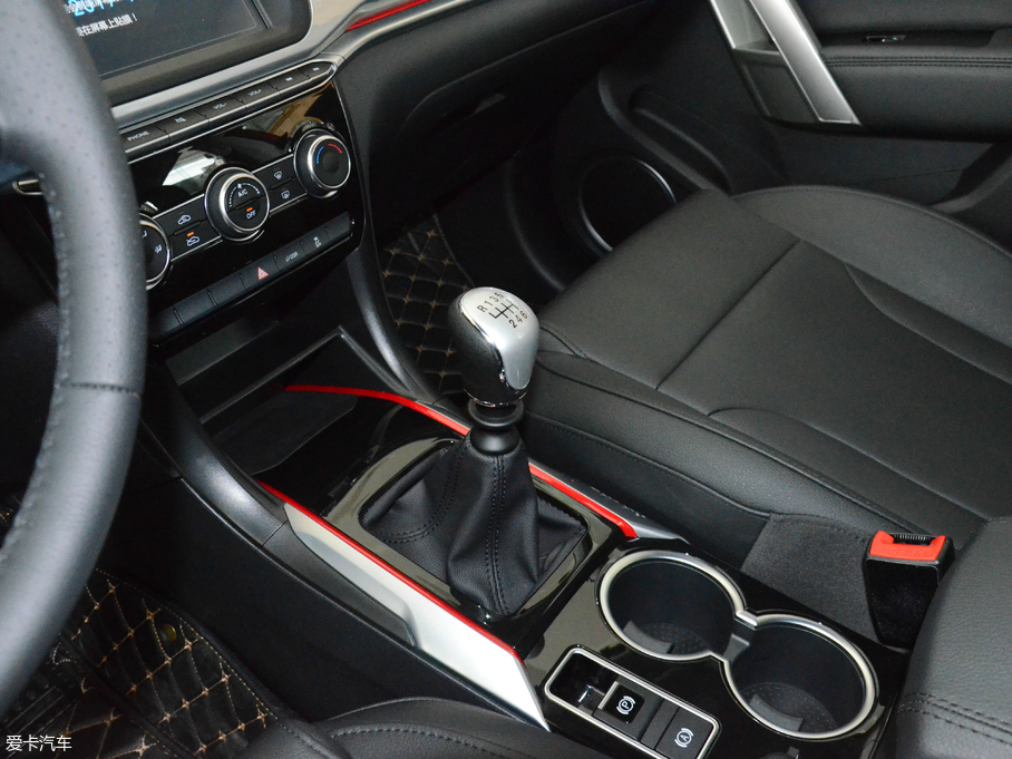 2017H2 { 1.5T քӃ򌾫Ӣ