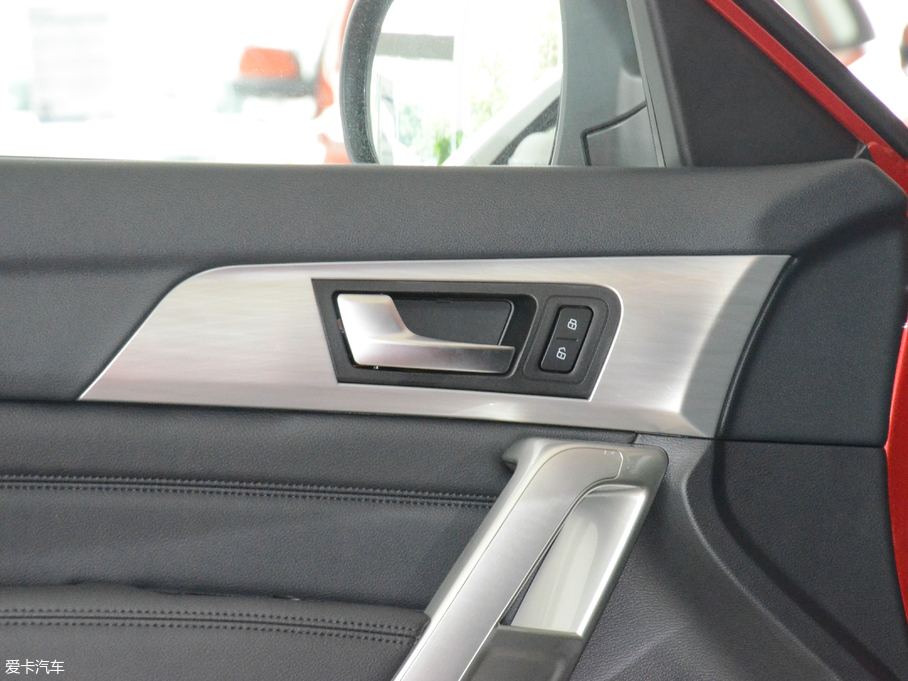 2017H2 { 1.5T քӃ(q)Ӣ