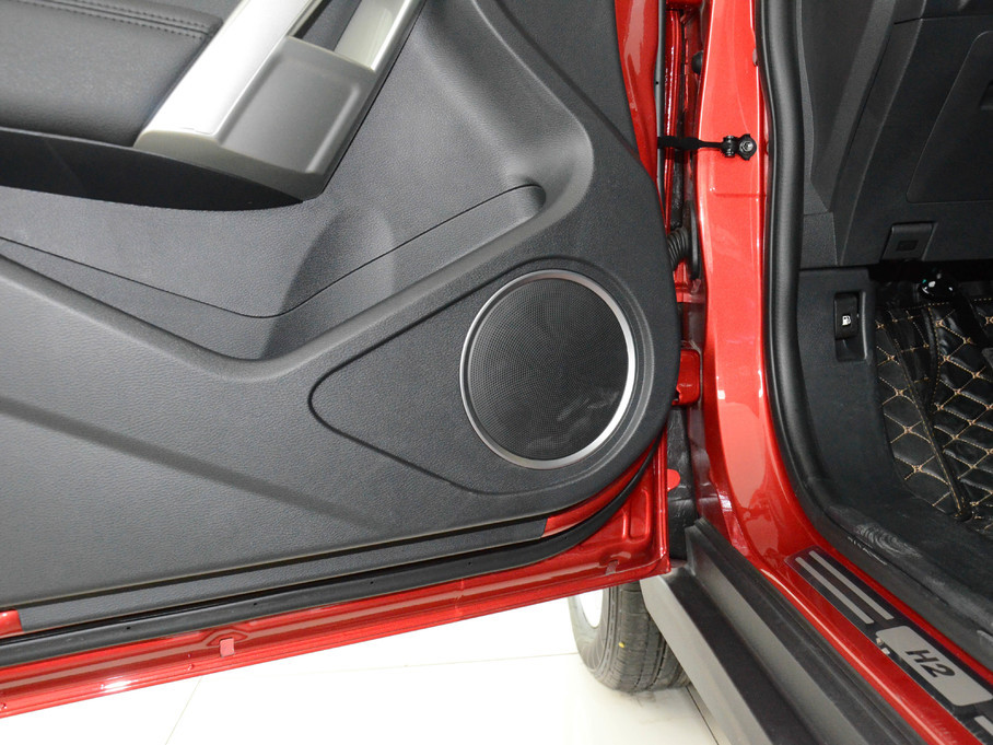 2017H2 { 1.5T քӃ򌾫Ӣ