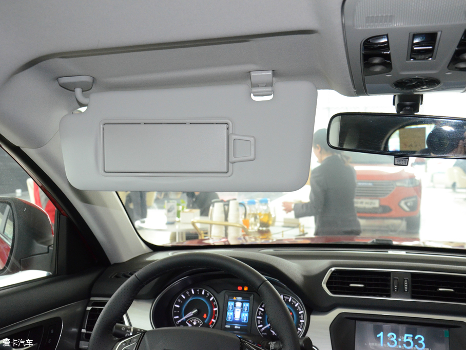 2017H2 {(ln)(bio) 1.5T քӃ(q)Ӣ