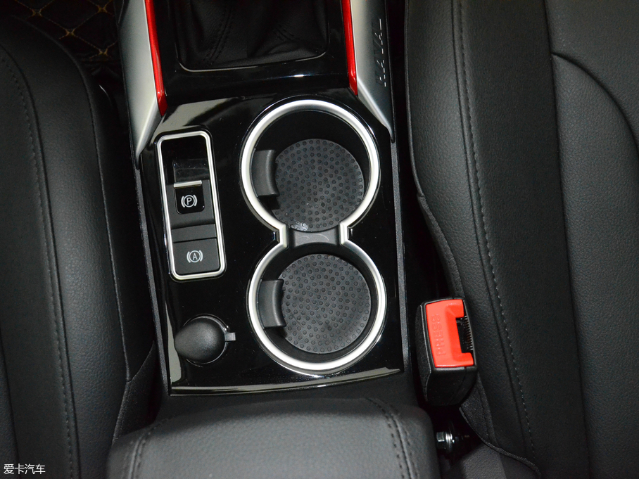 2017H2 { 1.5T քӃ򌾫Ӣ