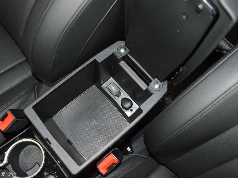 2017H2 {(ln)(bio) 1.5T քӃ(q)Ӣ