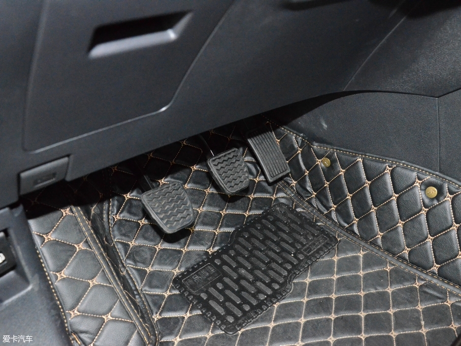 2017H2 {(ln)(bio) 1.5T ք(dng)(q)Ӣ