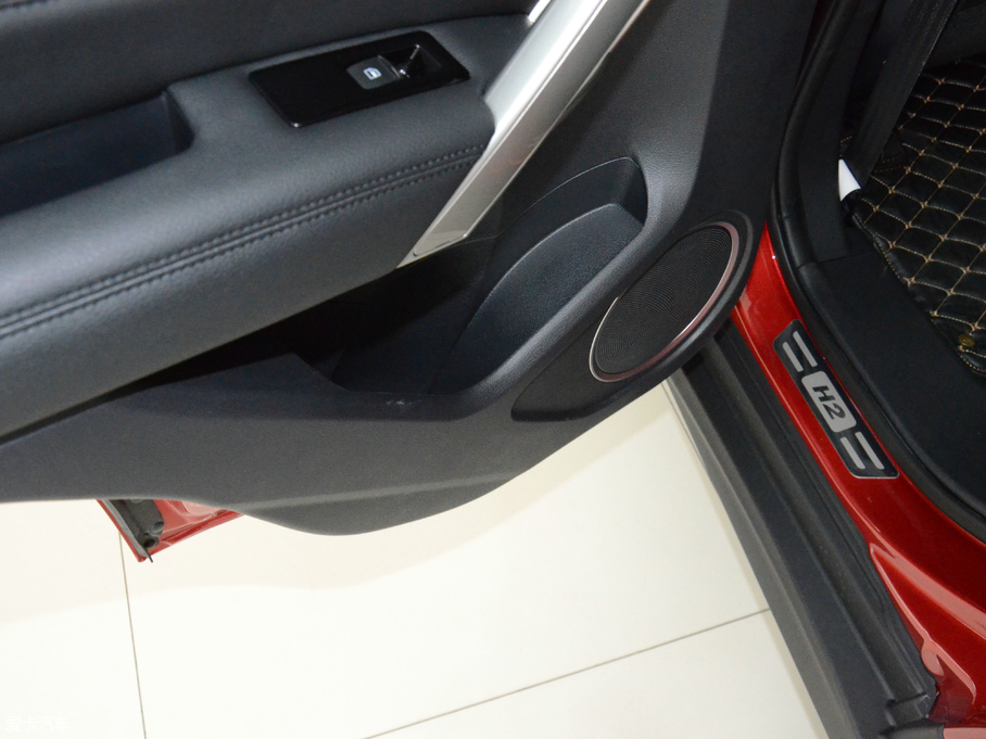 2017H2 { 1.5T քӃ򌾫Ӣ