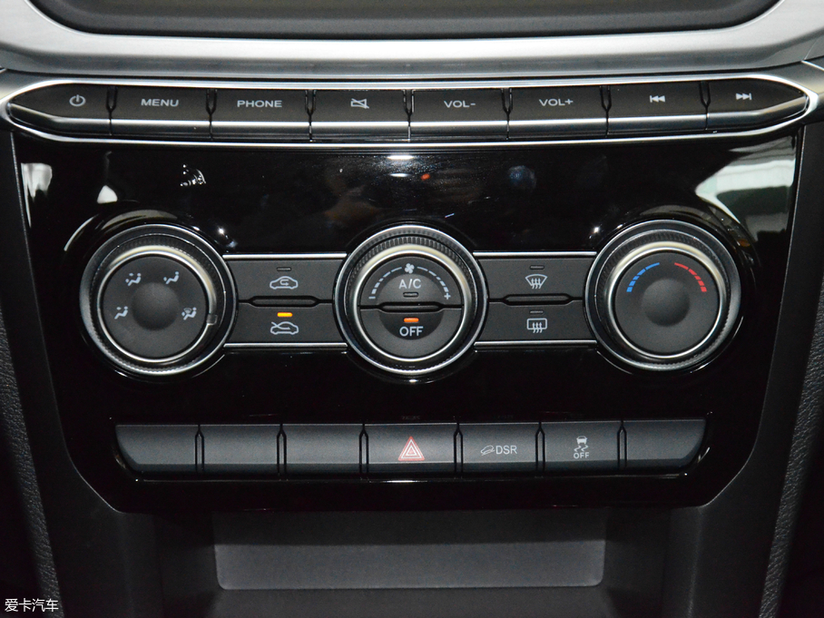 2017H2 { 1.5T քӃ򌾫Ӣ