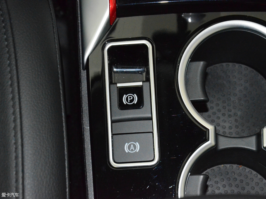 2017H2 {(ln)(bio) 1.5T ք(dng)(q)Ӣ