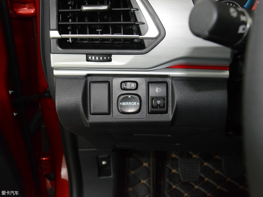 2017H2 { 1.5T քӃ򌾫Ӣ